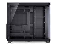 Jonsbo TK-3 Black - 1356295 - zdjęcie 2